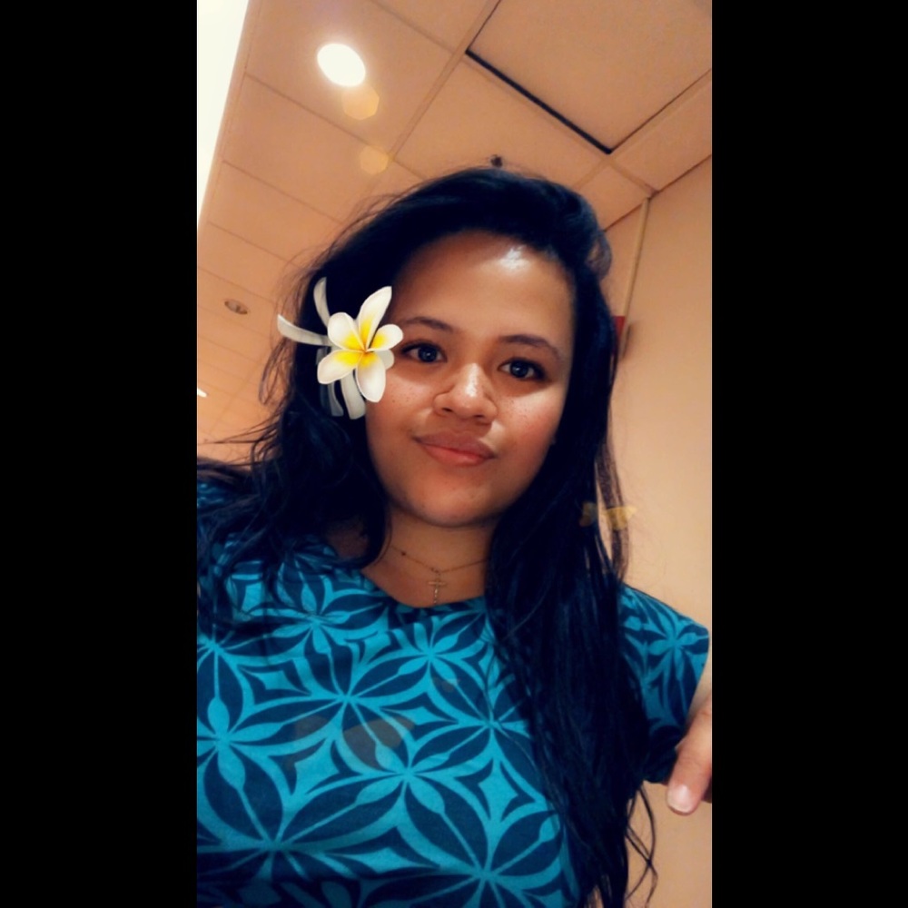 Meet your Posher, Enuj